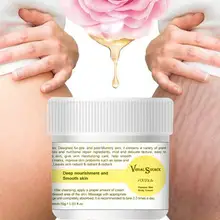 Восстанавливающий Крем для кожи, удаление шрамов, уход за кожей, уход за беременностью