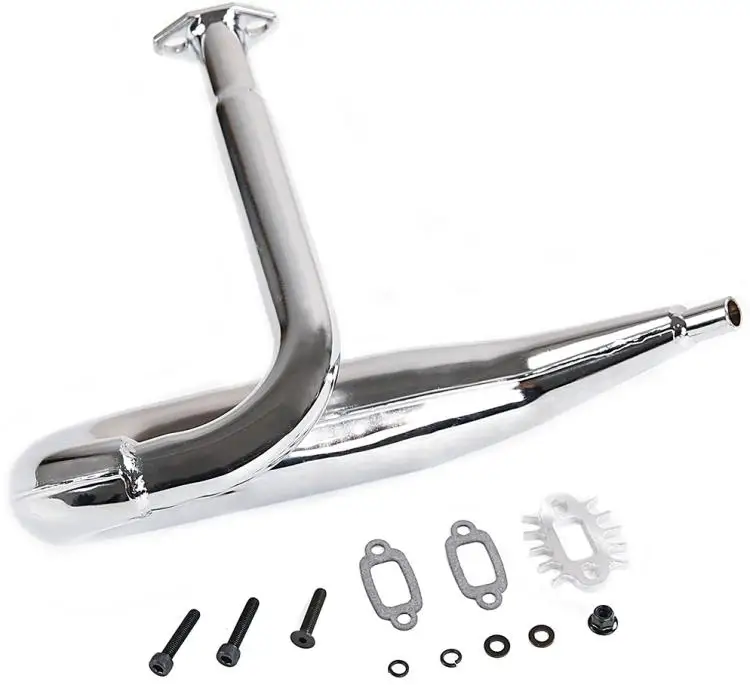 O1CN01kTdWya1c6rNZiZu2B_!!59093552