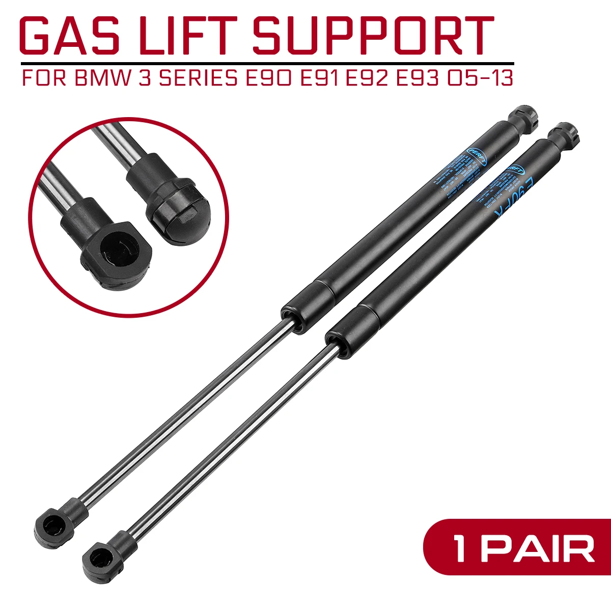 ڵ   ĵ Ʈ   ü Ʈ , BMW 3 ø E90 E91 E92 E93 2005-2013 ڵ  , 2 