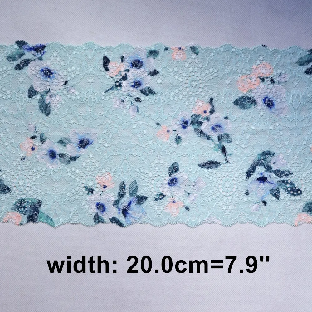 IMG_1150-1000_副本