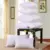40x40/45x45/30x50/50x50/55x55/30x60/60x60cm Solid Pure Cushion Core Pillow Inner PP Cotton Filler Health Care Cushion Filling