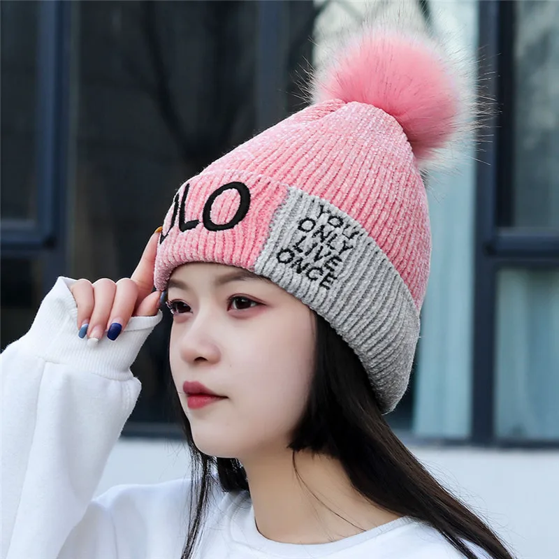 SSS90930005_0222162796416514083