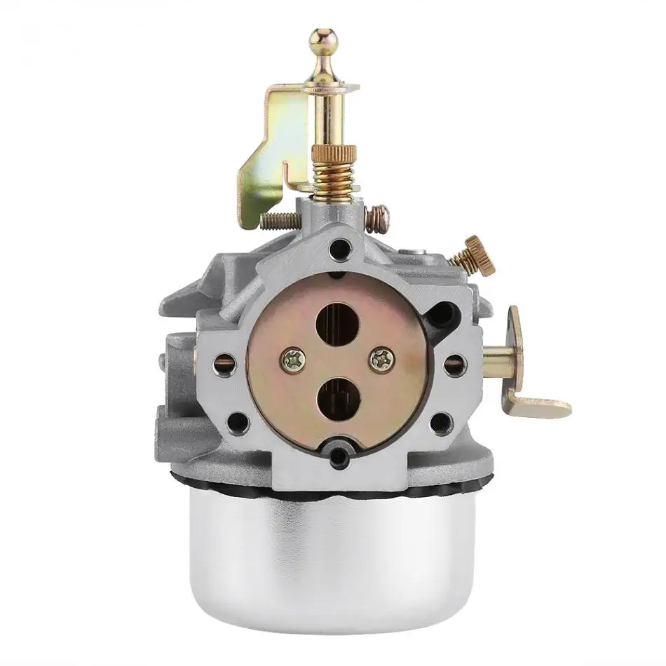 Карбюратор Carb для Kohler K321 K341 чугунный 14Hp/16Hp двигатель Carburador автомобильные аксессуары