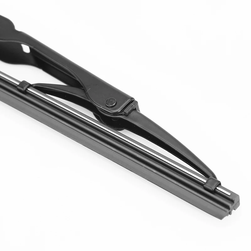 Автомобильный Стеклоочиститель заднего стекла и набор лезвий для Ford Escape 2001 2002 2004 2005 2007 дворники заднего стекла для автомобиля