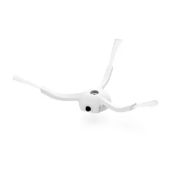 

Vacuum Cleaner Replacement Accessories Kit for Mi Robot s50 s51 Roborock2 G8TC