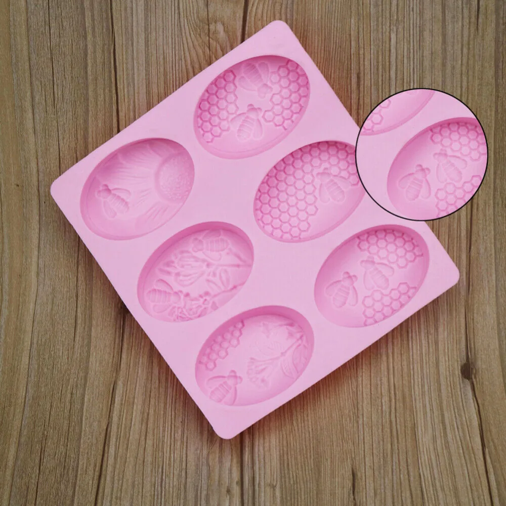 980db5e22655a9d158e5c8a6ee498d16