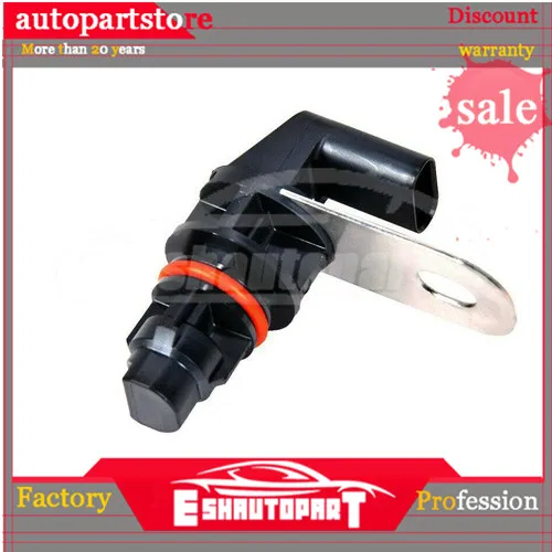 Автозапчасти Датчик положения коленчатого вала OEM 12623094