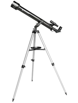 

Telescope Arcturus 60/700 AZ BRESSER