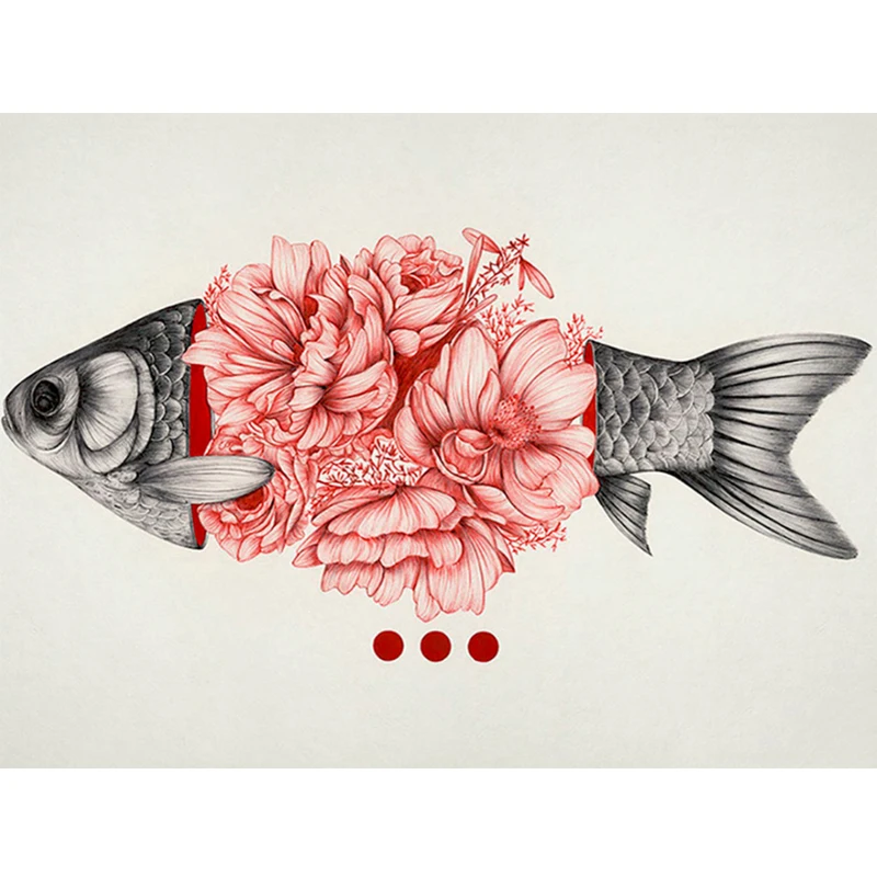 https://ae01.alicdn.com/kf/Ha05078c5668443c1ae211536517ada652/Yumeart-DIY-5D-Diamond-Mosaic-Stitch-Full-Square-Animal-Fish-Diamond-Painting-Sunset-Embroidery-Sale-Picture.jpg