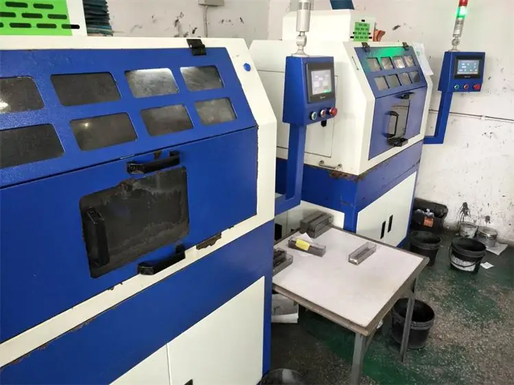 10 комплектов покрытий PCB нож для кукурузы сверло 0,8-3. 175mmpcb нож Гуань Гун печатная плата ЧПУ нож Гуань Гун