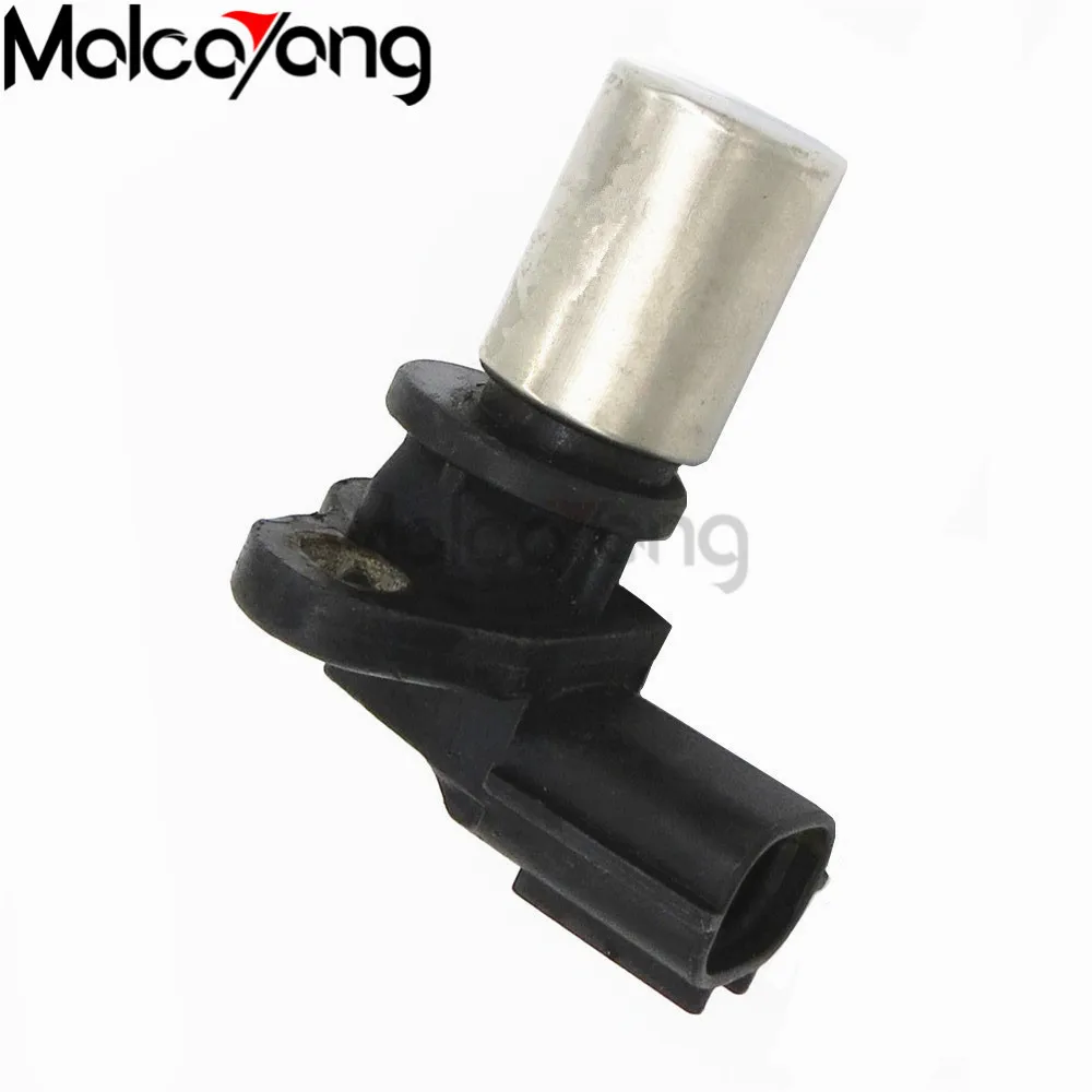 Датчик положения коленчатого вала для 1990-1997 LEXUS LS400 SC400 4.0L 90919-05002 9091905002 90919 05002