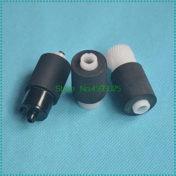 

302HN06080 2F906230 2F909171 Pickup Roller for Kyocera FS6025 FS6030 FS6525 FS6530 M3040 6025 6030 6525 Copier Parts