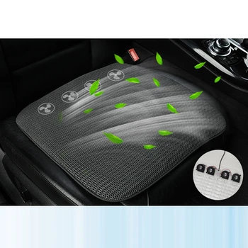 

Car Seat Covers PU Leather Interior Automobiles Seats Cover Mats For Protector Seat Cushion Covers Auto Seat-Cover Accessories