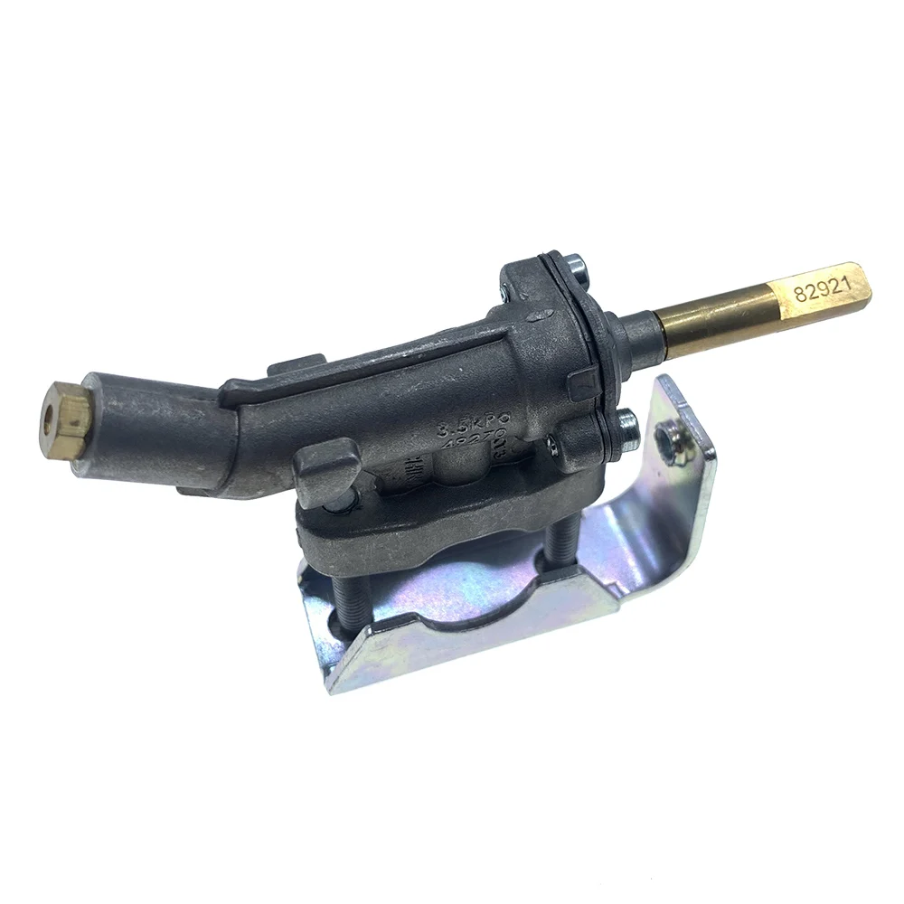 Gas Grill Replacement Parts Main Burner Control Valve For er Spirit