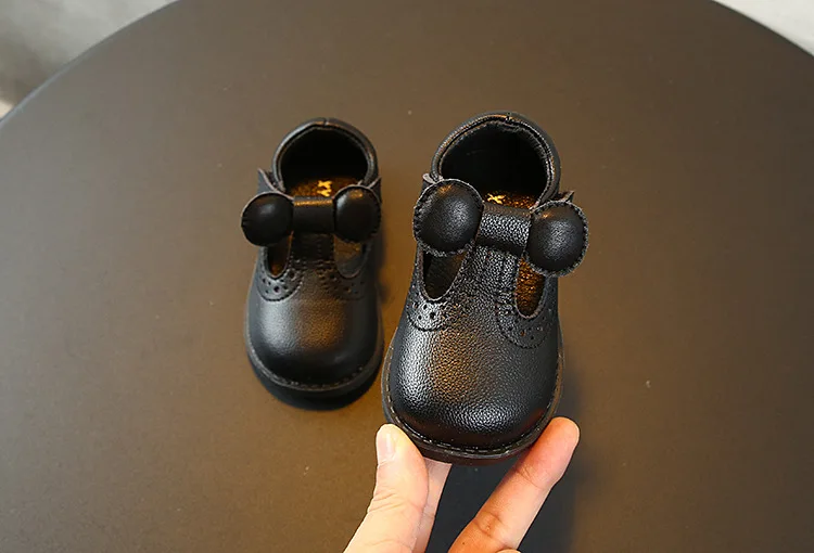 11277233191_1508236508