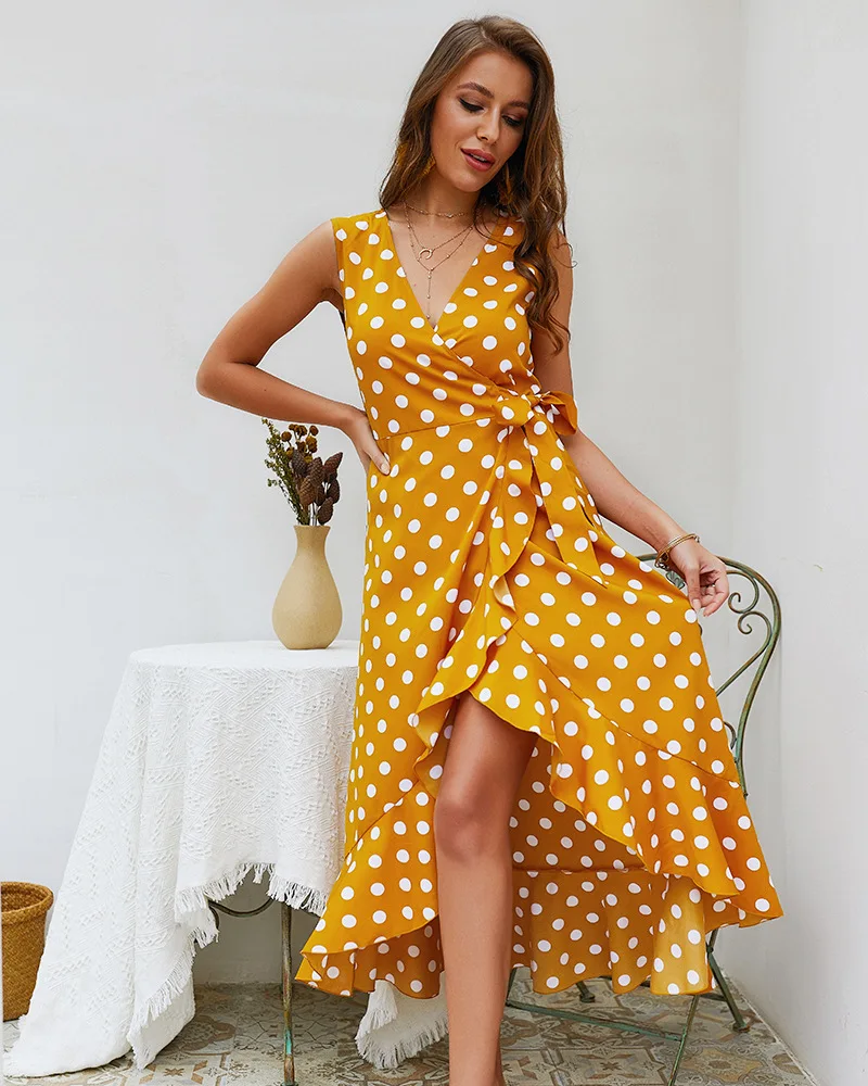 10551285289_1245422853