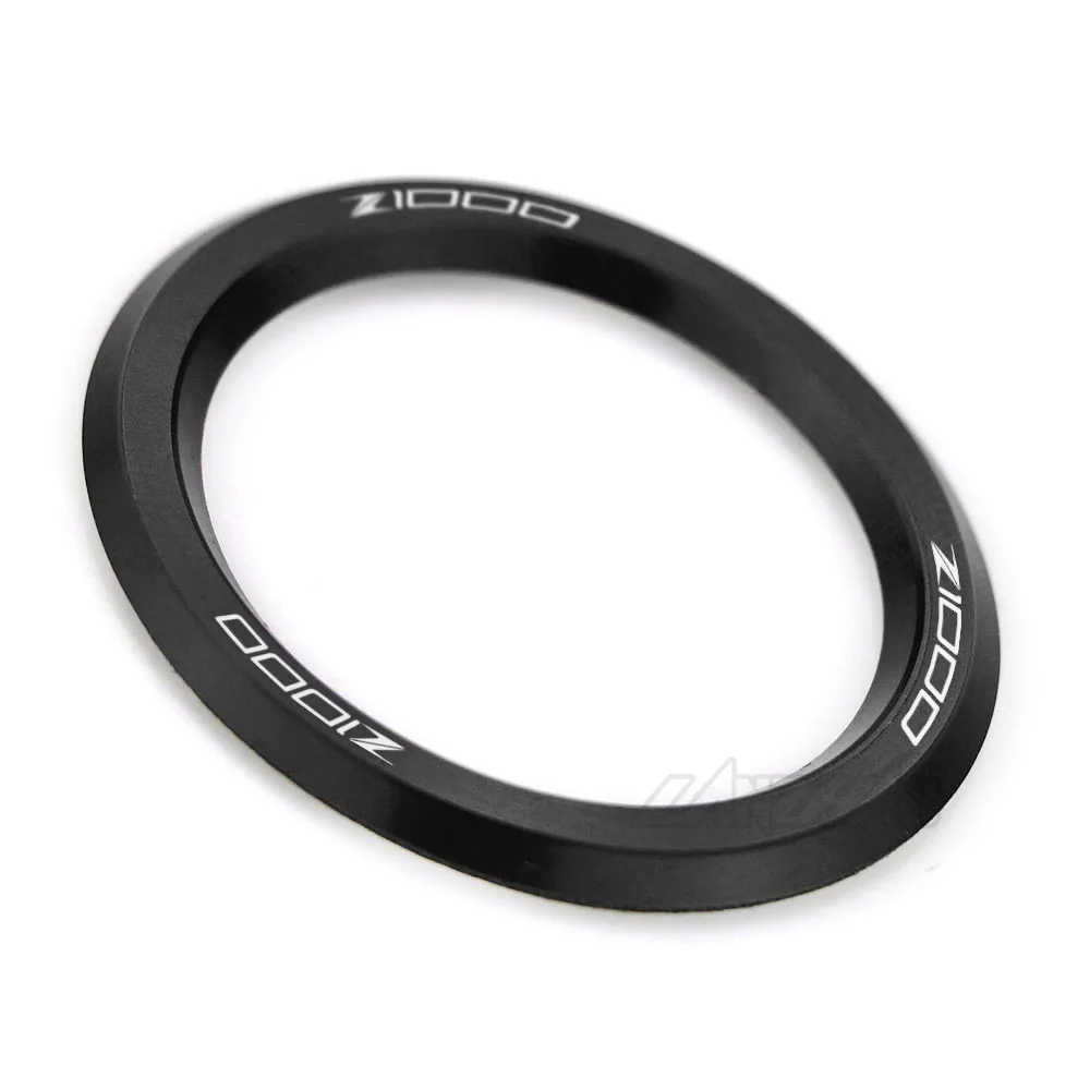 Z1000 IGNITION COVER (10)