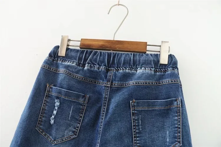 8653630231_167568277