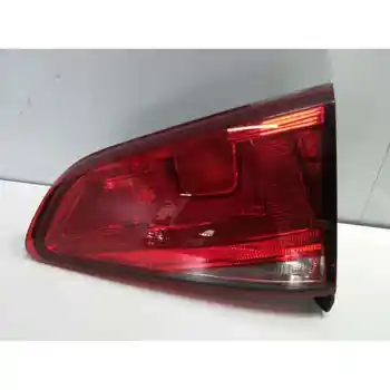 

5G0945094R RIGHT REAR light VOLKSWAGEN GOLF LIM.