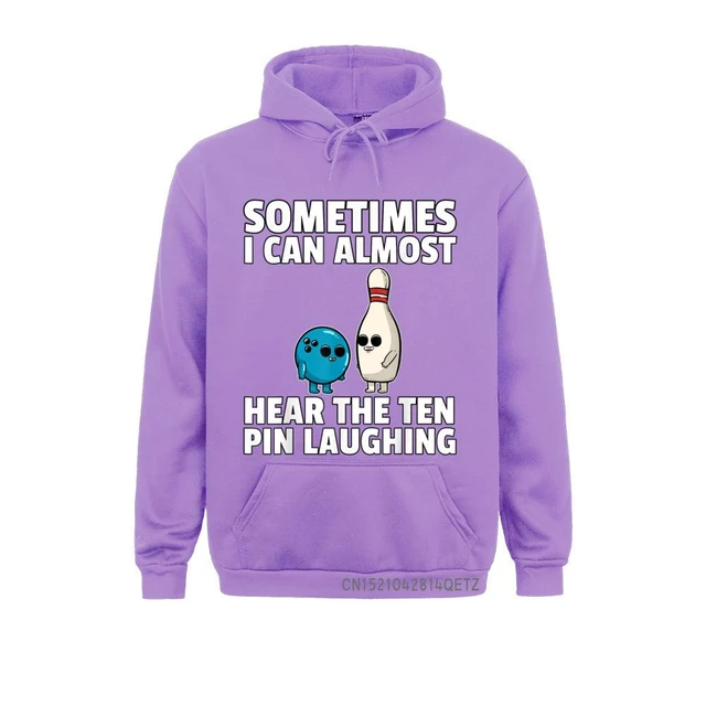 Pin on A Men - Hoodies & Sweatshirts