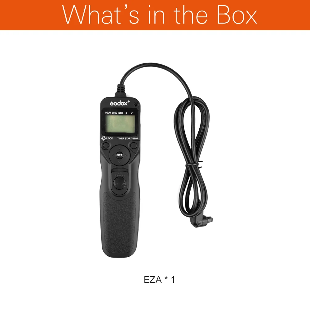 修改文案，并将上方的橙色底改成红色底