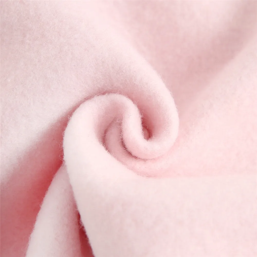 Костюм для маленьких мальчиков из 2 предметов топ и штаны с мультяшным рисунком