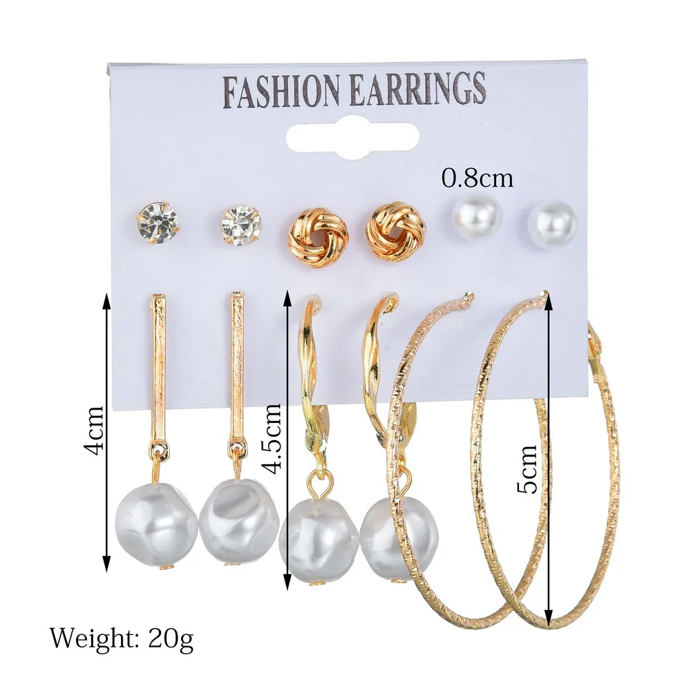 13184526760_1208020529