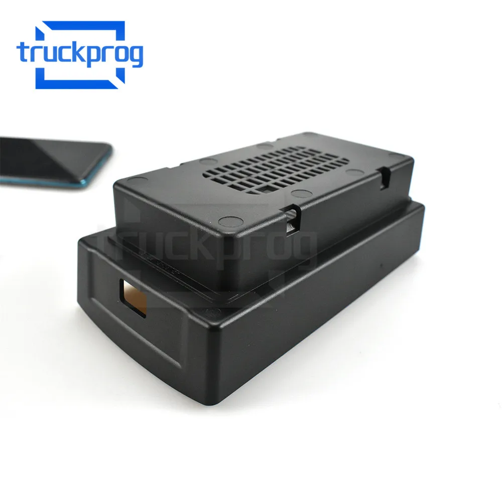 TruckProg автомобильное беспроводное зарядное устройство телефон быстрая зарядка держатель аксессуары для audi A3