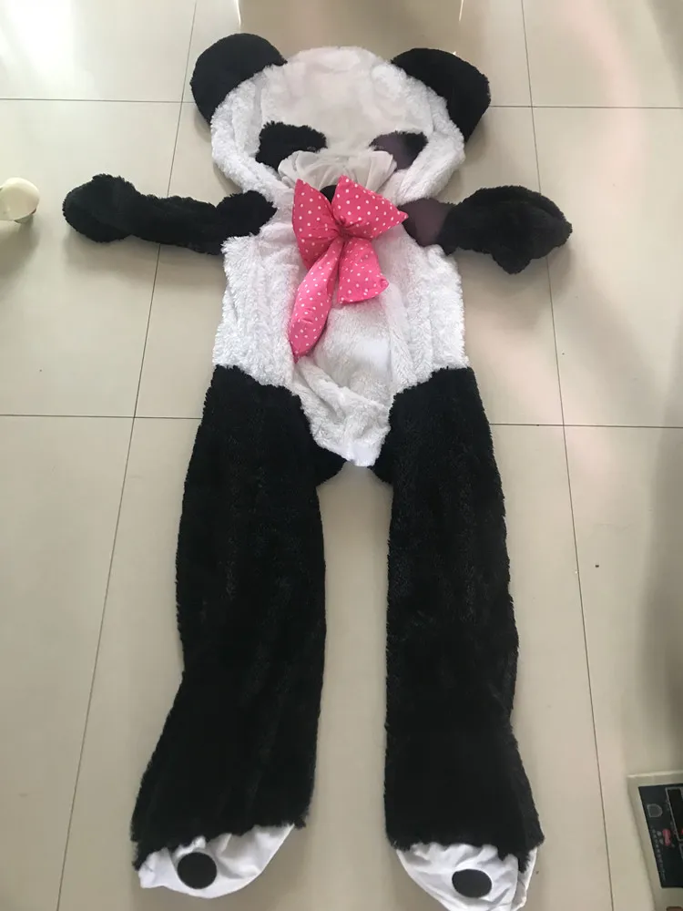 QQ图片20191011112704