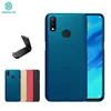 Phone Bags & Cases