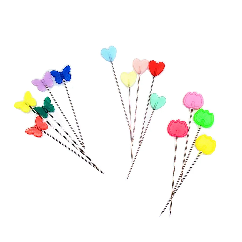 F03B684D18E60A697DE07D64AE27D2AB_副本