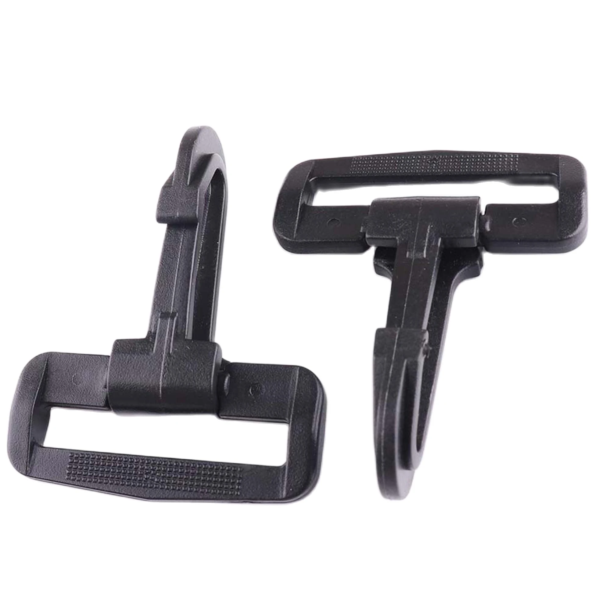 Gancho a presión de gancho de plástico para correas, hebilla para collar de mascotas, clips para mochilas, bolsas, Correa|Hebillas y ganchos| - AliExpress
