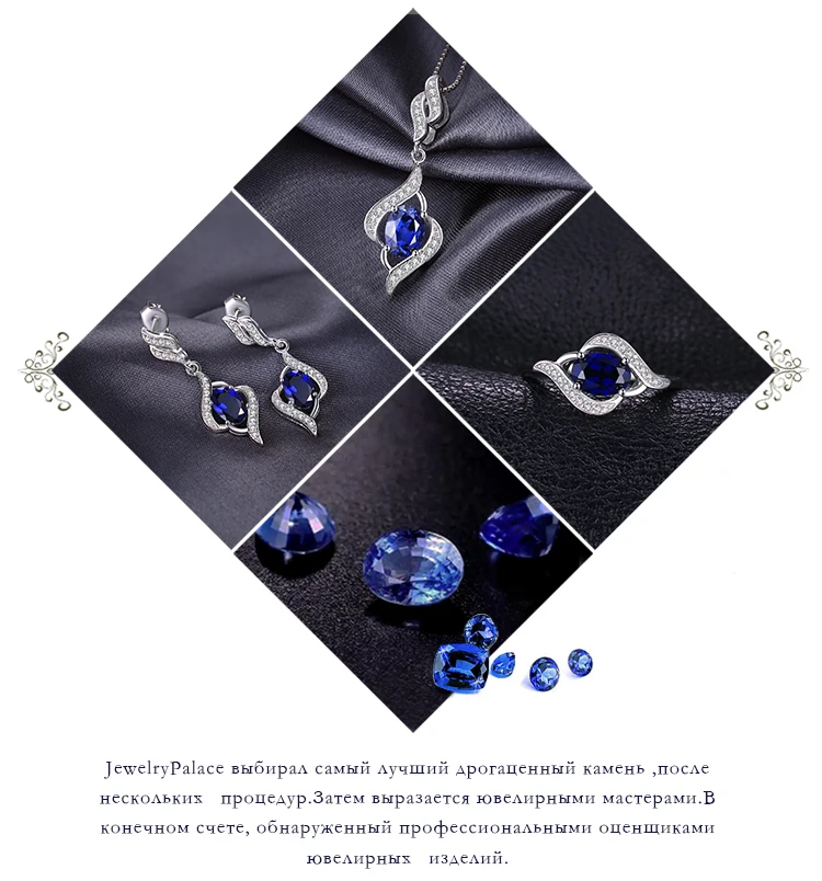 0028163-TZ-XQ-RUS_04