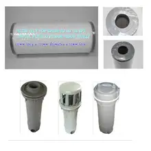 Лучшее качество спа-аэродинамическим способом из расплава фильтр 33,5 см x 12,5 см подходят Россия Австралия Испания Нидерланды спа-бассейн