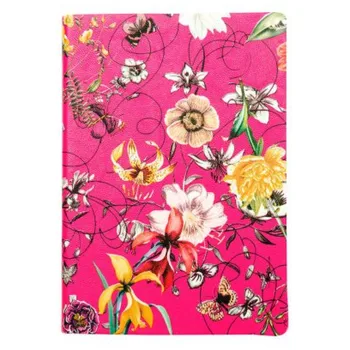 

Office & School Supplies Notebooks & Writing Pads Memo Pad Kercan 231183