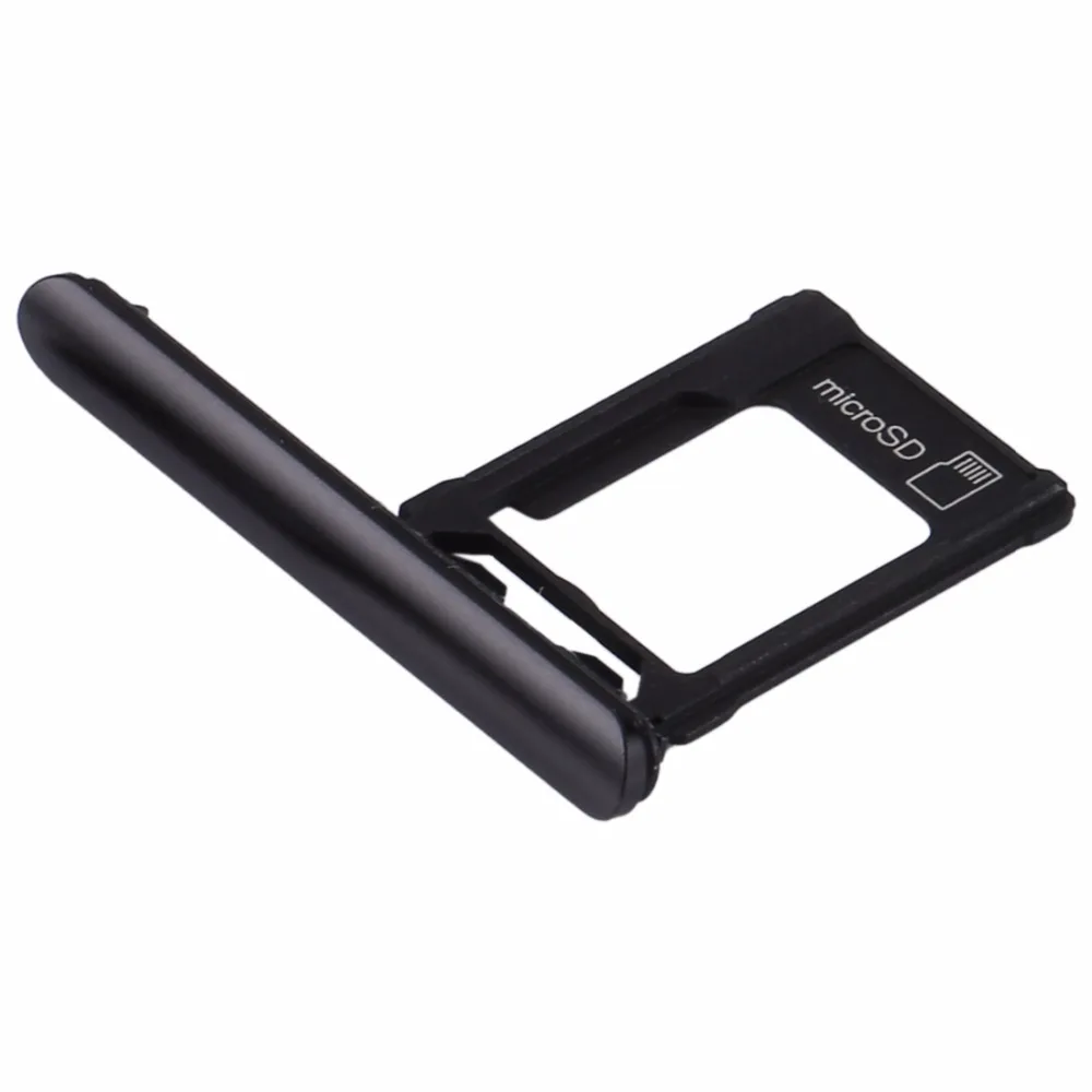 SP9566B_3