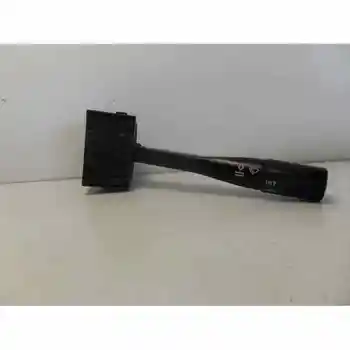 

SN7M13861 COMMAND CLEAN SLINGSHOT ACCORD SALOON (CG7-9/CH1-7)