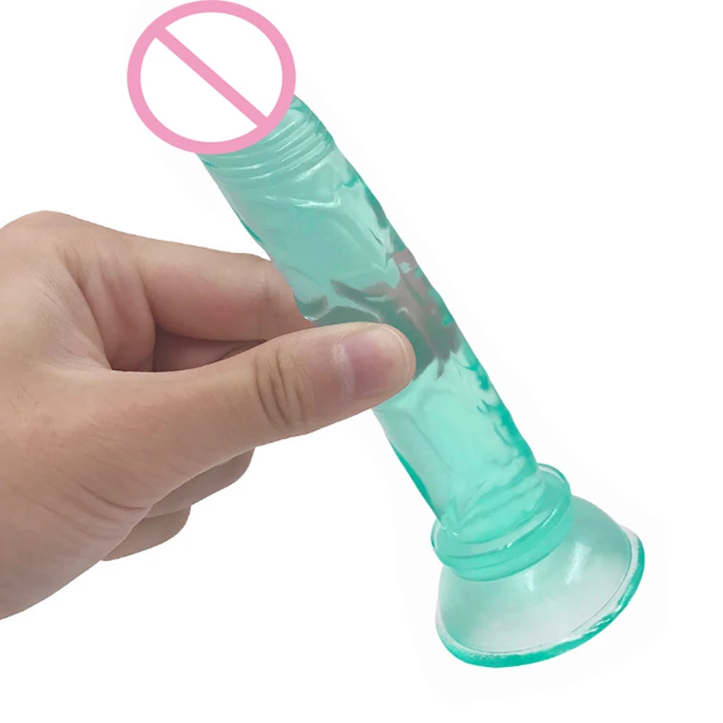 [{3GP$2MC(AP%)D9[AJH$IG