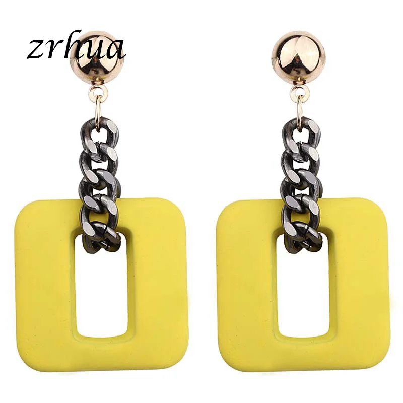 HTB1mes3XjDuK1RjSszdq6xGLpXaU