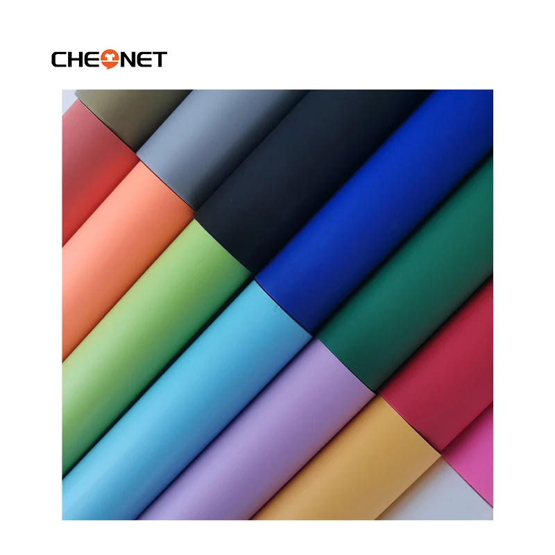 Free Shipping 1 sheet 10&quotx20&quot/25cmx50cm PVC Heat Transfer Vinyl T-shirt Iron On HTV | Дом и сад