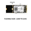 Internal Storage