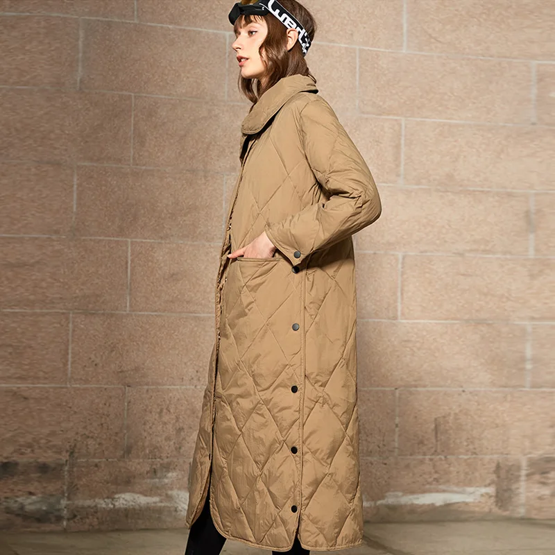 Bathroom _x0008_Sink Basin Faucet Bath Mixer Tap