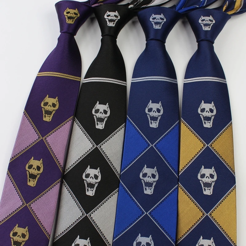 TB2O64GbeuSBuNjy1XcXXcYjFXa_!!3624541446