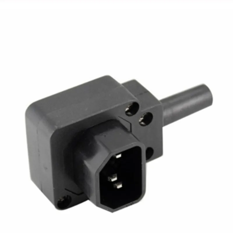 QQ图片20190912115733_副本