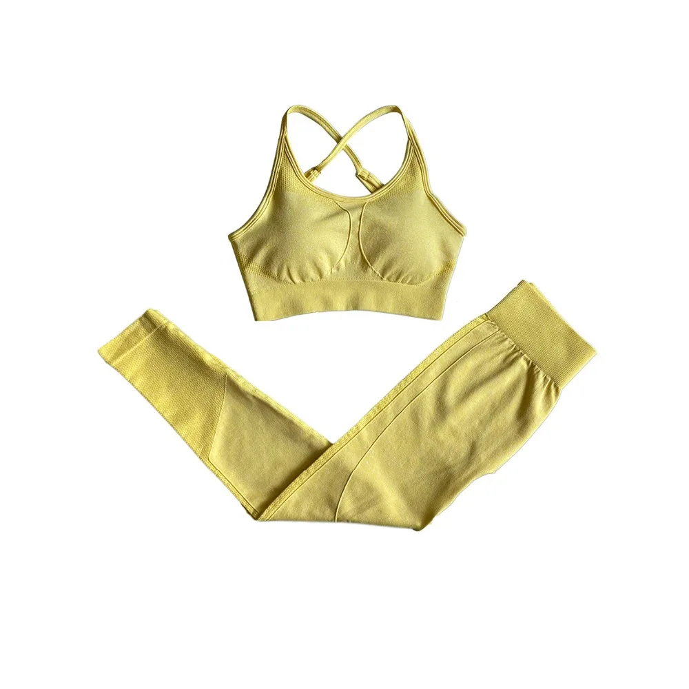 yoga sets (17)