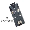 Dray dot-85cm
