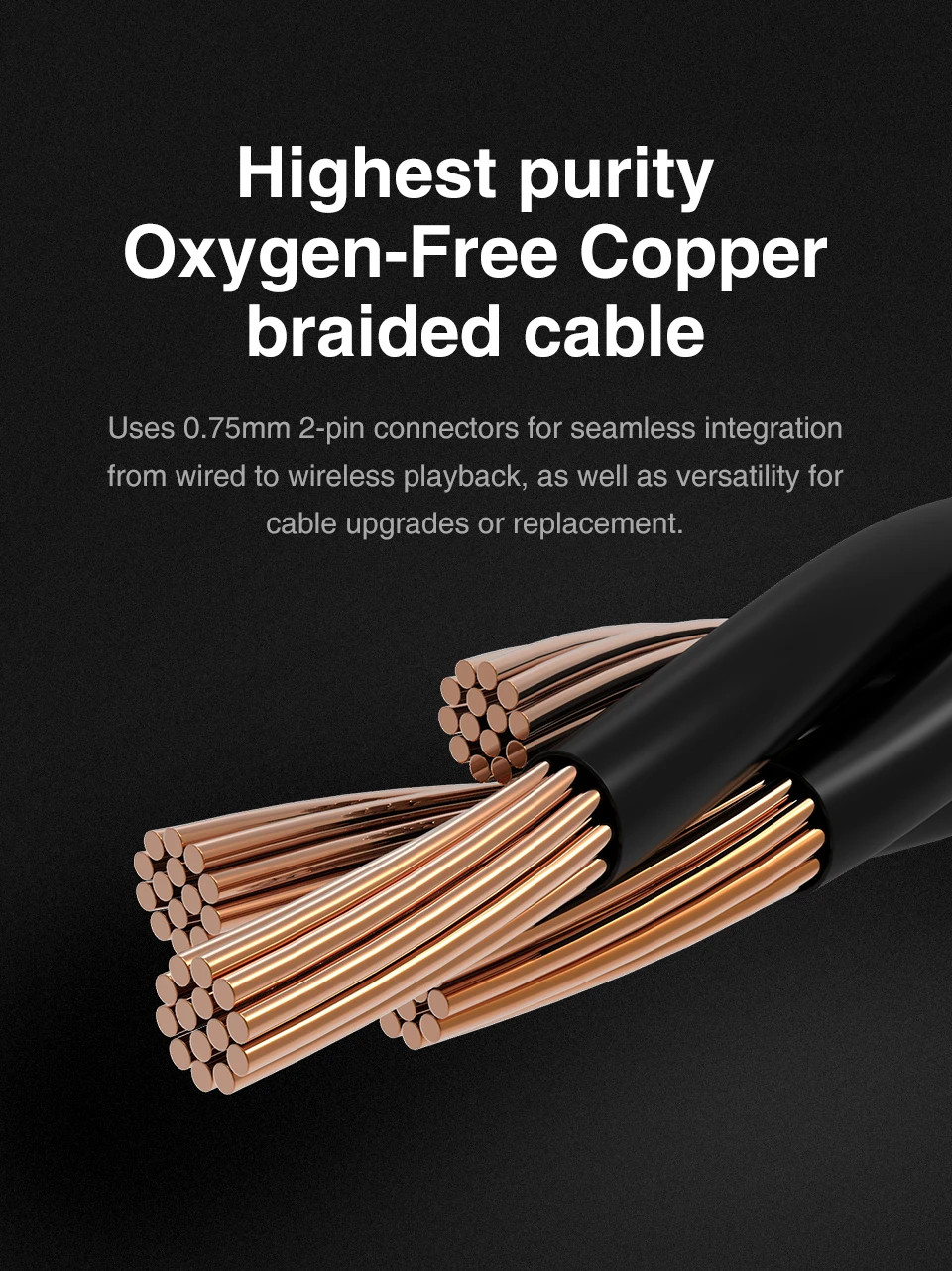 TRN V90 4BA+ 1DD гибридные металлические наушники-вкладыши IEM HIFI DJ монитор для бега спортивные наушники ушные наушники гарнитура V80 BA5
