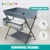 IMBABY Safety Baby Changing Table Babies Diaper Table 0-24 месяца Складная многофункциональная станция Ухода За младенческими ковриками Dropshipping