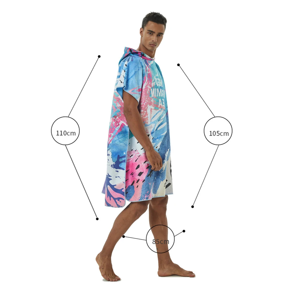 10403376092_770300933