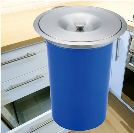 阿里旺旺图片20200110235035